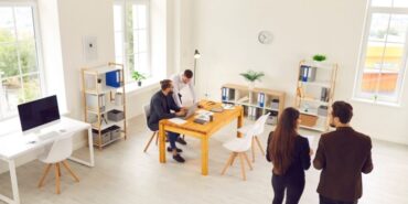 yurtdışı tahsilat (5)