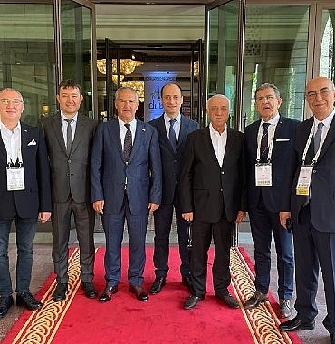 z-kusagi-en-cok-fistik-badem-ve-ceviz-tuketiyor.jpg