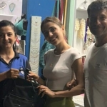 zabita-ekipleri-kaybolan-cantayi-sahibine-teslim-etti.jpg