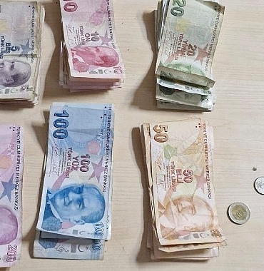 zabita-ekiplerinden-dilenci-operasyonu.jpg