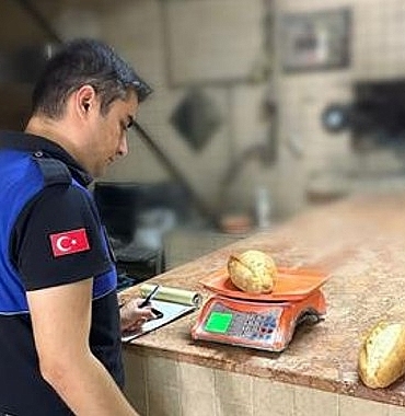 zabitadan-firinlara-denetim.jpg