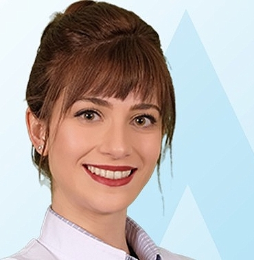 zayiflamak-isterken-bu-hataniz-kilo-almaniza-yol-acabilir.jpg