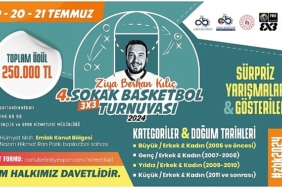zbk-sokak-basketbol-turnuvasi-fiba-3x3-imzasiyla-gerceklestirilecek.jpg