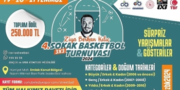 zbk-sokak-basketbol-turnuvasi-fiba-3x3-imzasiyla-gerceklestirilecek.jpg