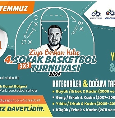 zbk-sokak-basketbol-turnuvasi-fiba-3x3-imzasiyla-gerceklestirilecek.jpg