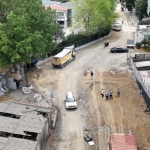 zeytinburnunda-sokak-ve-yol-yenileme-calismalari-devam-ediyor.jpg