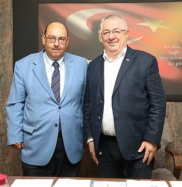 1-eylul-dunya-baris-gununu-edremitte-turk-ve-yunan-baskanlar-birlikte-kutlayacak.jpg