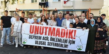 17-agustos-depremi-osmangazide-unutulmadi.jpg