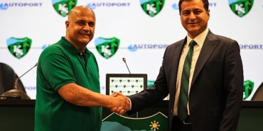 2024-2025-sezonunda-kocaelispor-kulubunun-forma-sponsoru-autoport-oldu.jpg