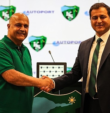 2024-2025-sezonunda-kocaelispor-kulubunun-forma-sponsoru-autoport-oldu.jpg