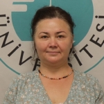 3-dunya-savasinin-merkezi-ukrayna-olabilir.jpg