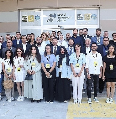 3-yayincilik-yaz-okulu-konyada-basladi.jpg