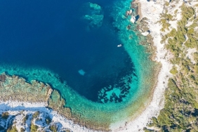30-agustos-tatili-icin-uygun-fiyatli-rotalar.jpg