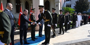 30-agustos-zafer-bayrami-antalyada-coskuyla-kutlandi.jpg