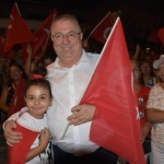 30-agustos-zafer-bayrami-edremitte-coskuyla-kutlandi.jpg