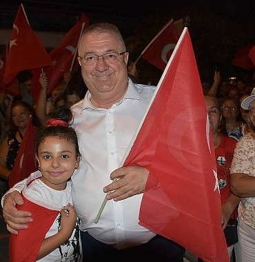 30-agustos-zafer-bayrami-edremitte-coskuyla-kutlandi.jpg