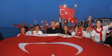 30-agustos-zafer-bayrami-guzelbahcede-coskuyla-kutlanacak.jpg