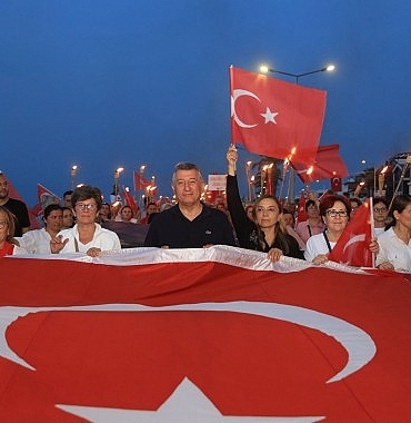 30-agustos-zafer-bayrami-guzelbahcede-coskuyla-kutlanacak.jpg