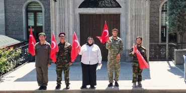 30-agustos-zafer-bayrami-nevsehir-belediyesi-ozel-insanlar-egitim-merkezinde-coskuyla-kutlandi.jpg