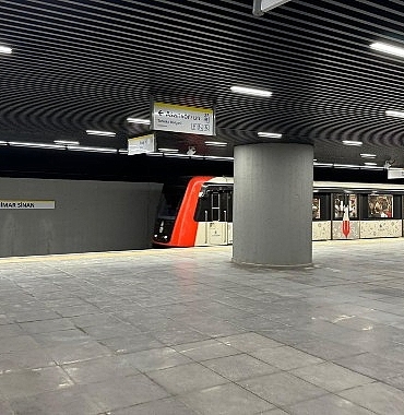 30-agustosta-acildi-m9-metro-hatti-yeni-istasyonuyla-buyuyor.jpg