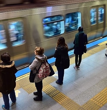 30-agustosta-istanbulda-toplu-ulasim-ucretsiz.jpg