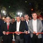 34-burhaniye-oren-turizm-ve-kultur-festivali-chp-genel-baskani-ozgur-ozelin-katilimi-ile-acildi.jpg