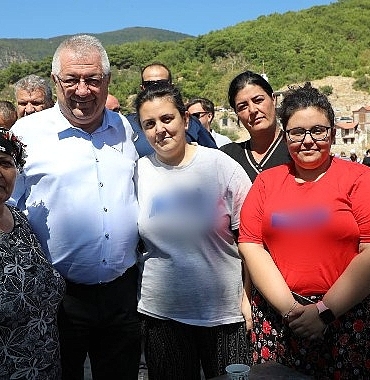 34-geleneksel-gure-sarikiz-hayri-gerceklestirildi.jpg