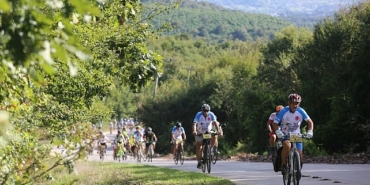 4-kocaeli-turizm-ve-bisiklet-festivali-basliyor.jpg