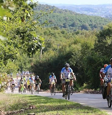 4-kocaeli-turizm-ve-bisiklet-festivali-basliyor.jpg