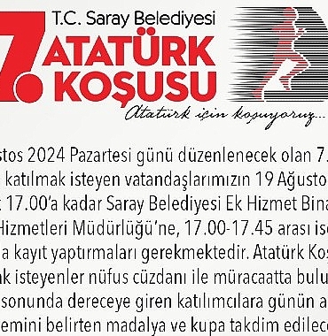 7-ataturk-kosusu-basvurulari-basladi.jpg