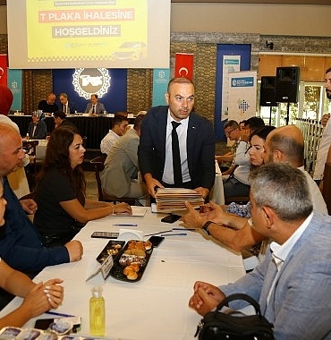 8-ilcede-86-t-plaka-sahiplerini-buldu.jpg