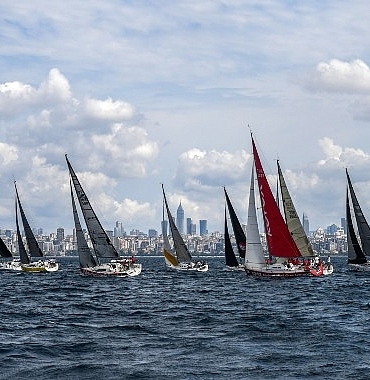 9-deniz-kizi-kadin-yelken-kupasi-20-ekimde-hepsiburada-ana-sponsorlugunda-duzenlenecek.jpg