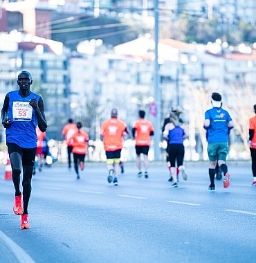 9-eylul-izmir-yari-maratonu-icin-basvurular-suruyor.jpg