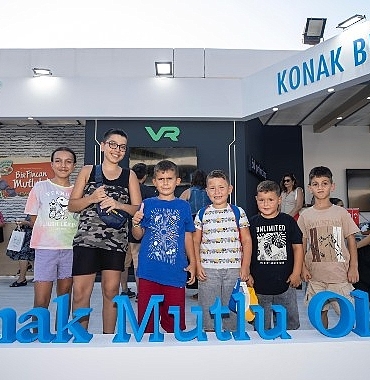 93-iefde-konak-ruzgari.jpg