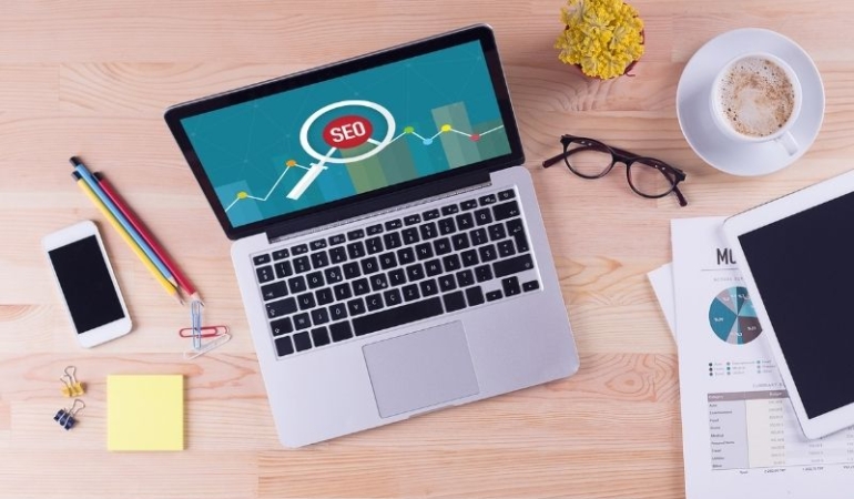 SEO Ajansı (17)