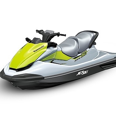 a101-15-agustosta-jet-ski-satacak.jpg