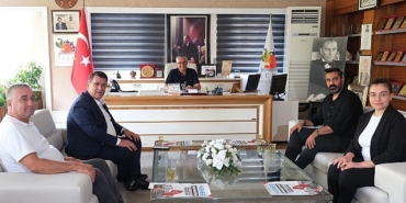 aesob-baskani-dereden-baskan-topalogluna-ziyaret.jpg