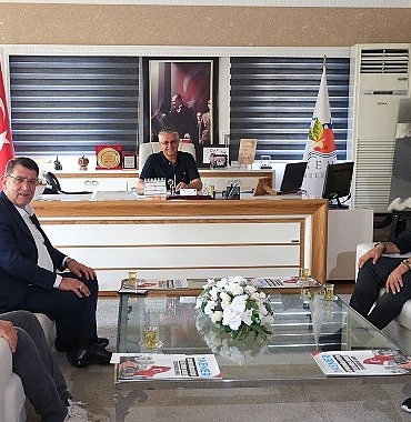 aesob-baskani-dereden-baskan-topalogluna-ziyaret.jpg