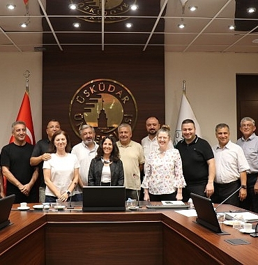 akademisyenler-deprem-erken-uyari-sistemi-icin-uskudarda-bir-araya-geldi.jpg