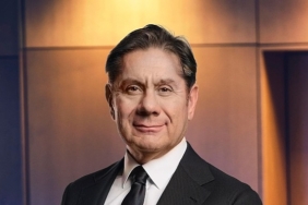 akbank-yilin-ilk-yarisindaki-guclu-surdurulebilirlik-performansiyla-toplum-ve-cevre-icin-deger-yaratmaya-devam-etti.jpg