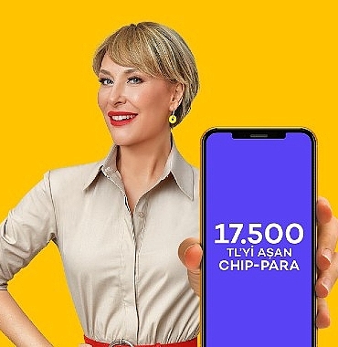 akbanklilar-agustos-ayinda-alisverislerinden-17-500-tlyi-asan-chip-para-kazanma-firsatina-sahip-oluyor.jpg