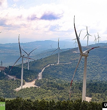 akfen-yenilenebilir-enerji-5-ruzgar-enerji-santralinde-102-mwlik-ek-kapasite-artisi-yatirimlarinin-insaatlarina-basliyor.jpg