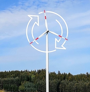 aksigortadan-enerjinin-surdurulebilirligine-tam-destek-yenilenebilir-enerji-kar-kaybi-sigortasi.jpg