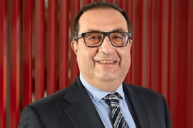 aksigortanin-genel-muduru-firat-kuruca-oldu.jpg