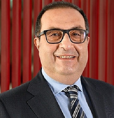 aksigortanin-genel-muduru-firat-kuruca-oldu.jpg