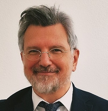 aktif-bankta-yeni-atama-aktif-bankta-yetenek-ve-gelisim-grubu-kerem-ozsene-emanet.jpg