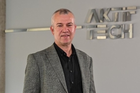 aktif-techten-global-adim.jpg