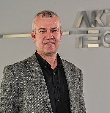 aktif-techten-global-adim.jpg