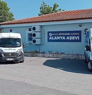 alanya-asevi-ihtiyac-sahiplerinin-yaninda.jpg