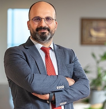 albaraka-garaj-kapilarini-8-kez-girisimciler-icin-aciyor.jpg